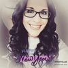 chelsea_garcia
